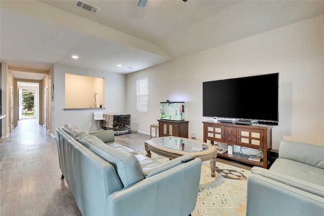 19113 Rookery Trl, Pflugerville, TX 78660 - photo 6
