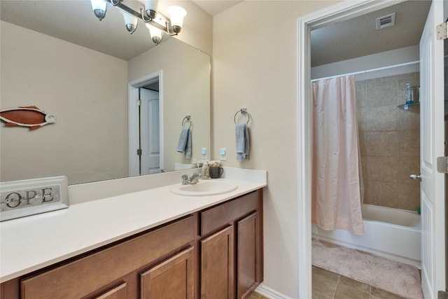 19113 Rookery Trl, Pflugerville, TX 78660 - photo 32