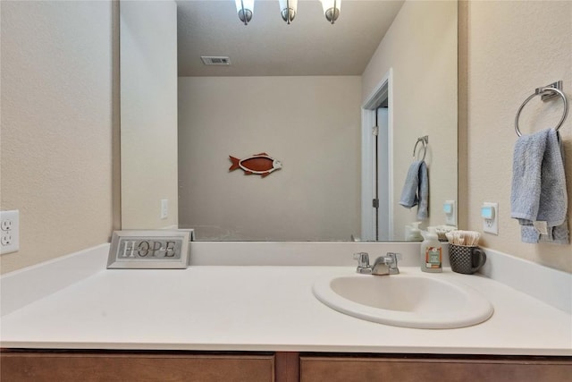 19113 Rookery Trl, Pflugerville, TX 78660 - photo 33