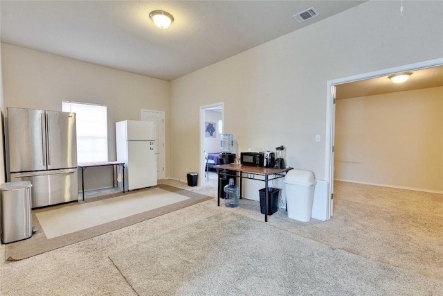 19113 Rookery Trl, Pflugerville, TX 78660 - photo 35