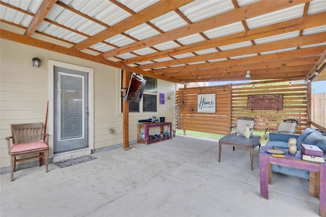 19113 Rookery Trl, Pflugerville, TX 78660 - photo 37