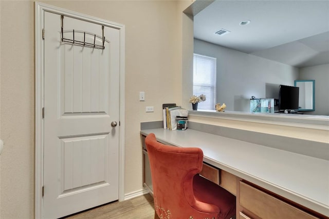 19113 Rookery Trl, Pflugerville, TX 78660 - photo 15