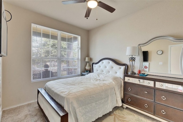 19113 Rookery Trl, Pflugerville, TX 78660 - photo 16