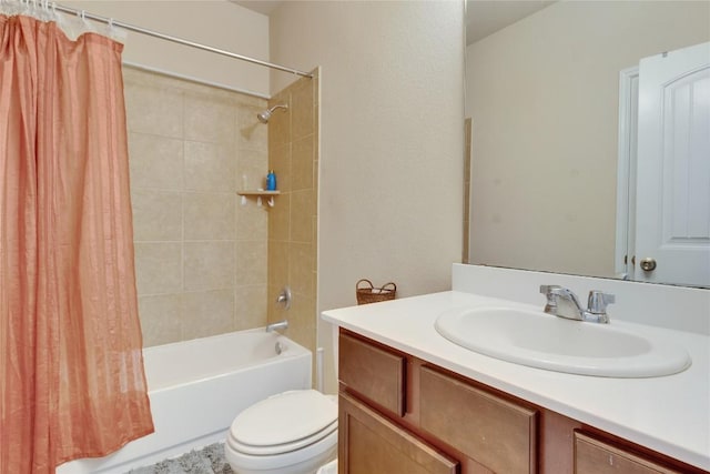 19113 Rookery Trl, Pflugerville, TX 78660 - photo 17