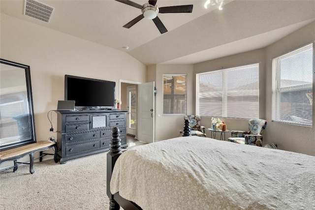 19113 Rookery Trl, Pflugerville, TX 78660 - photo 18