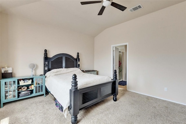 19113 Rookery Trl, Pflugerville, TX 78660 - photo 19
