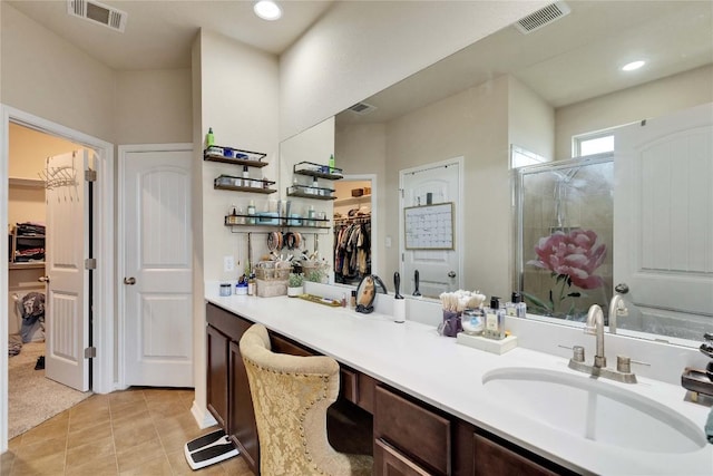 19113 Rookery Trl, Pflugerville, TX 78660 - photo 20