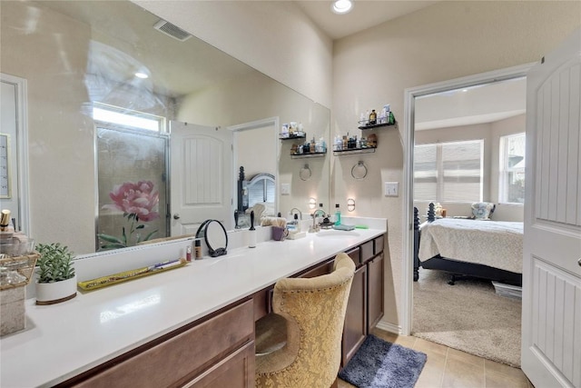 19113 Rookery Trl, Pflugerville, TX 78660 - photo 21