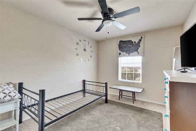 19113 Rookery Trl, Pflugerville, TX 78660 - photo 23