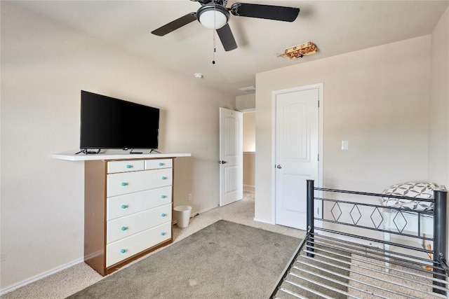 19113 Rookery Trl, Pflugerville, TX 78660 - photo 24