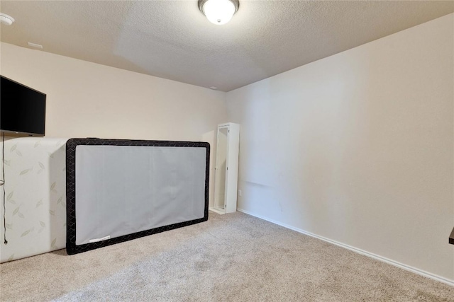 19113 Rookery Trl, Pflugerville, TX 78660 - photo 25