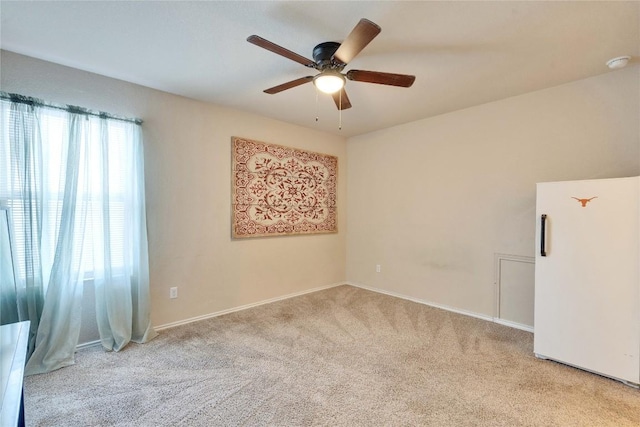19113 Rookery Trl, Pflugerville, TX 78660 - photo 26
