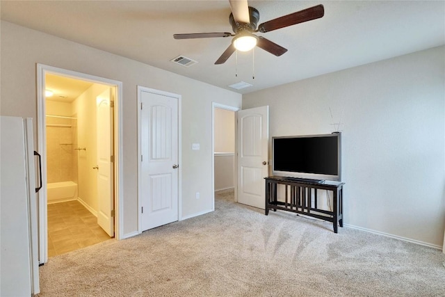 19113 Rookery Trl, Pflugerville, TX 78660 - photo 27