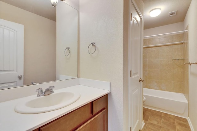 19113 Rookery Trl, Pflugerville, TX 78660 - photo 28