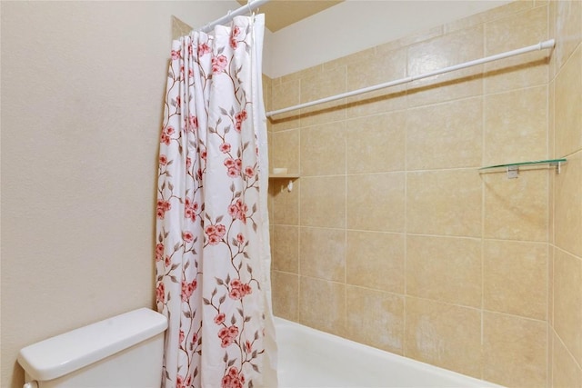 19113 Rookery Trl, Pflugerville, TX 78660 - photo 29
