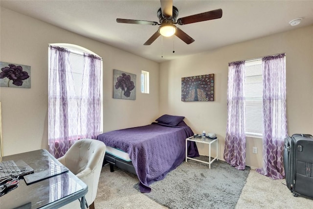 19113 Rookery Trl, Pflugerville, TX 78660 - photo 30