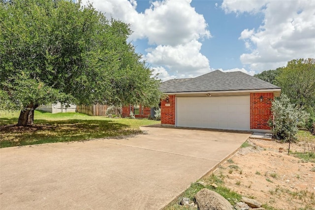 21715 Ticonderoga Ave, Lago Vista, TX 78645 - photo 1