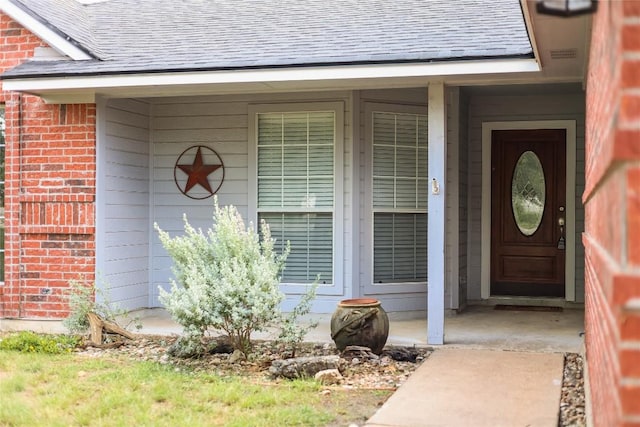 21715 Ticonderoga Ave, Lago Vista, TX 78645 - photo 2