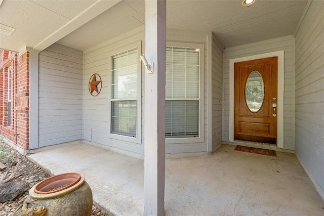 21715 Ticonderoga Ave, Lago Vista, TX 78645 - photo 5
