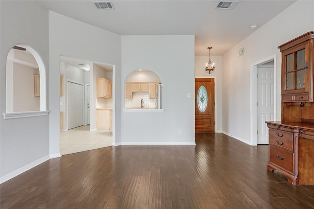 21715 Ticonderoga Ave, Lago Vista, TX 78645 - photo 6