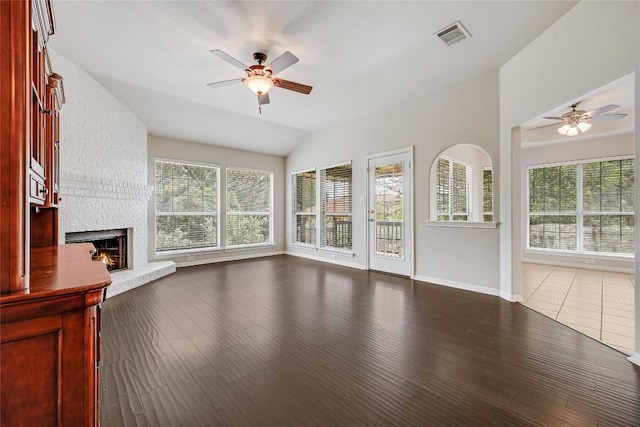 21715 Ticonderoga Ave, Lago Vista, TX 78645 - photo 7