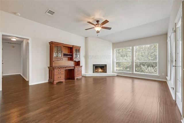 21715 Ticonderoga Ave, Lago Vista, TX 78645 - photo 8