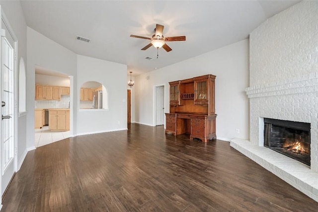 21715 Ticonderoga Ave, Lago Vista, TX 78645 - photo 10