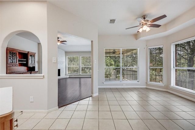 21715 Ticonderoga Ave, Lago Vista, TX 78645 - photo 11