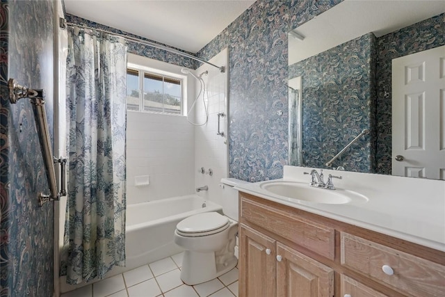21715 Ticonderoga Ave, Lago Vista, TX 78645 - photo 28
