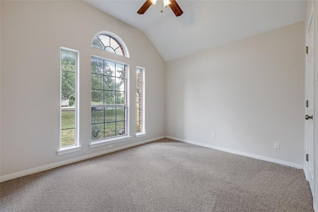 21715 Ticonderoga Ave, Lago Vista, TX 78645 - photo 29