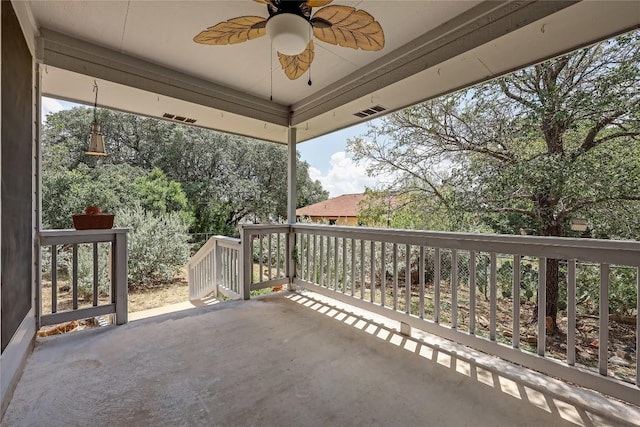 21715 Ticonderoga Ave, Lago Vista, TX 78645 - photo 31