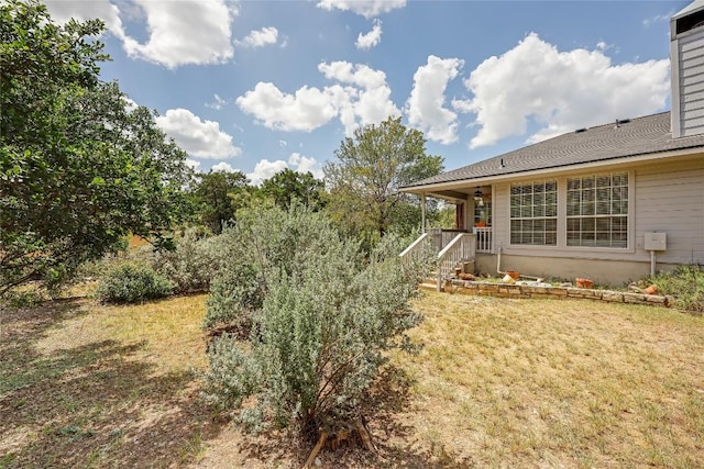 21715 Ticonderoga Ave, Lago Vista, TX 78645 - photo 35