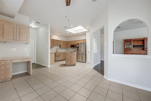 21715 Ticonderoga Ave, Lago Vista, TX 78645 - photo 12
