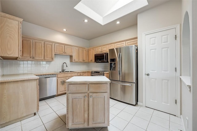 21715 Ticonderoga Ave, Lago Vista, TX 78645 - photo 13
