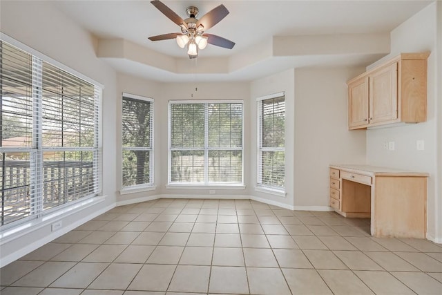 21715 Ticonderoga Ave, Lago Vista, TX 78645 - photo 17