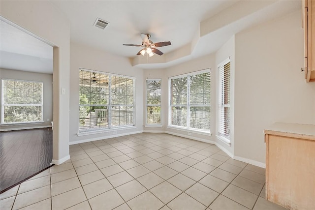 21715 Ticonderoga Ave, Lago Vista, TX 78645 - photo 18