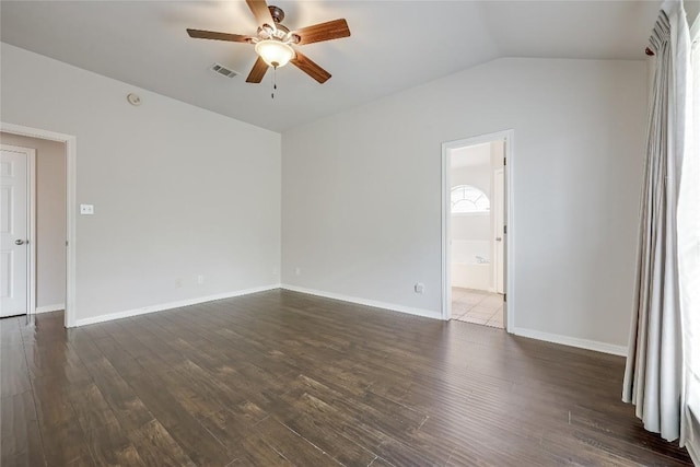21715 Ticonderoga Ave, Lago Vista, TX 78645 - photo 20