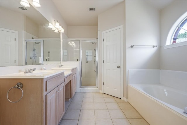 21715 Ticonderoga Ave, Lago Vista, TX 78645 - photo 21