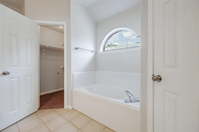 21715 Ticonderoga Ave, Lago Vista, TX 78645 - photo 22