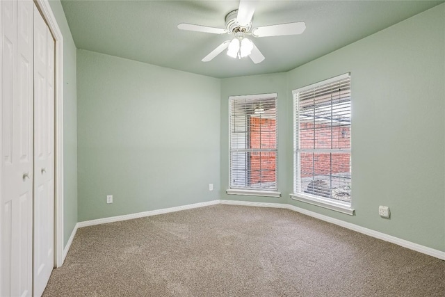 21715 Ticonderoga Ave, Lago Vista, TX 78645 - photo 25