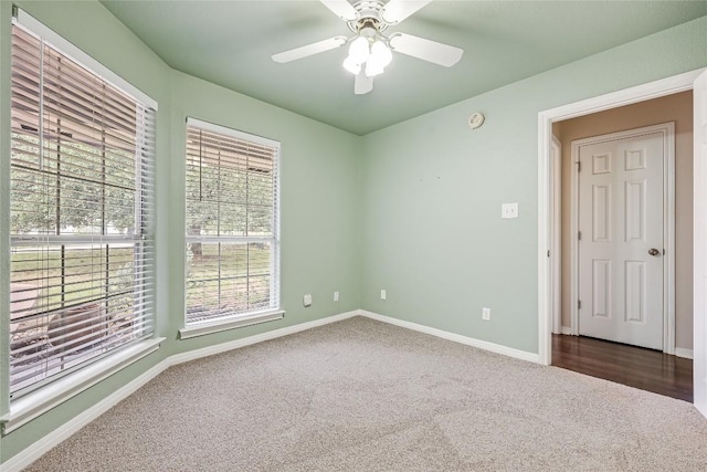 21715 Ticonderoga Ave, Lago Vista, TX 78645 - photo 26