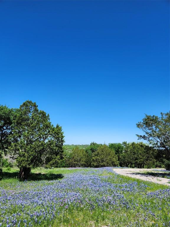 2006 Brazos, Horseshoe Bay, TX 78654 - photo 3