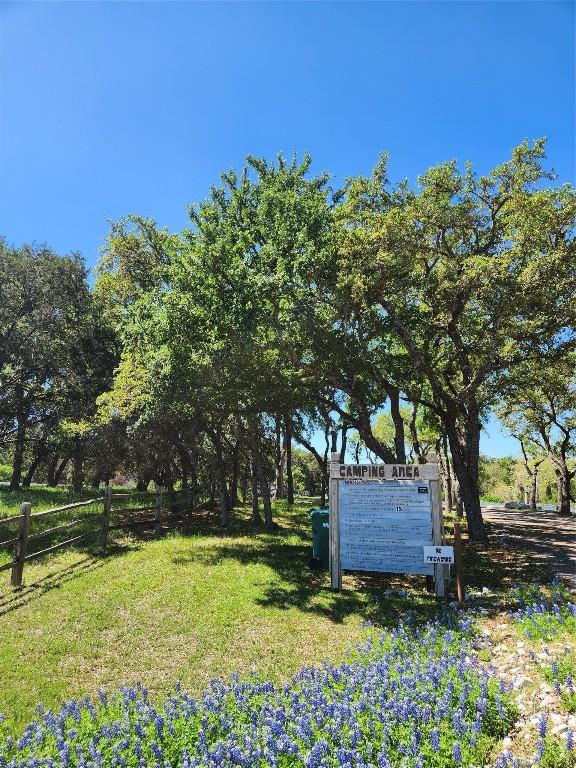 2006 Brazos, Horseshoe Bay, TX 78654 - photo 9