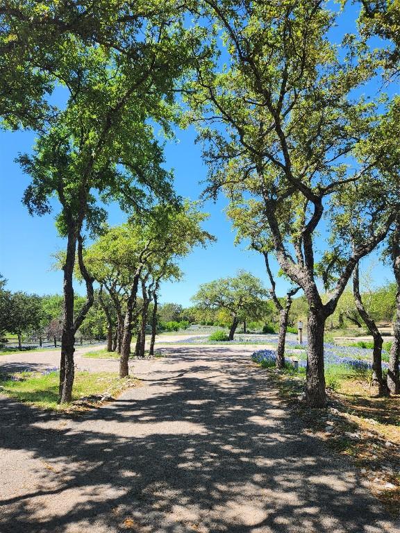 2006 Brazos, Horseshoe Bay, TX 78654 - photo 10
