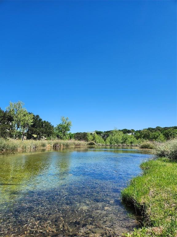2006 Brazos, Horseshoe Bay, TX 78654 - photo 11