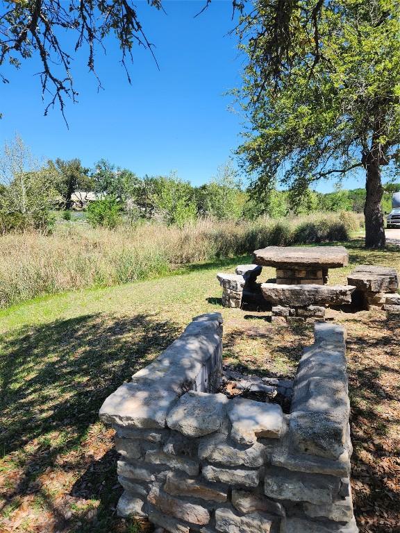 2006 Brazos, Horseshoe Bay, TX 78654 - photo 12