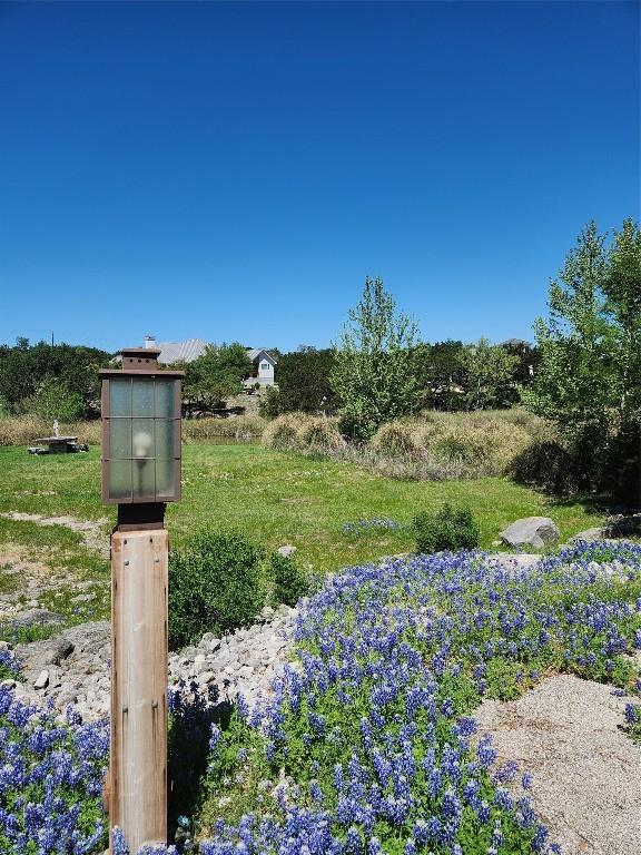 2006 Brazos, Horseshoe Bay, TX 78654 - photo 13