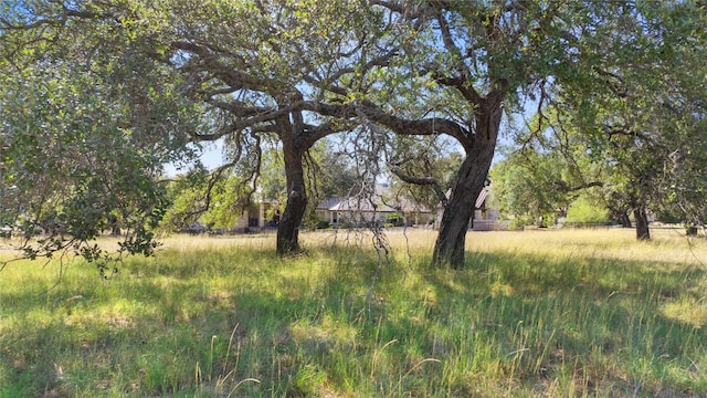 27509 Waterfall Hill Pkwy, Spicewood, TX 78669 - photo 1