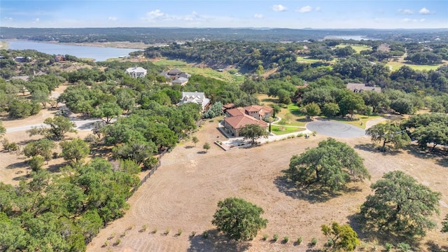 27509 Waterfall Hill Pkwy, Spicewood, TX 78669 - photo 3