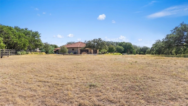 27509 Waterfall Hill Pkwy, Spicewood, TX 78669 - photo 4